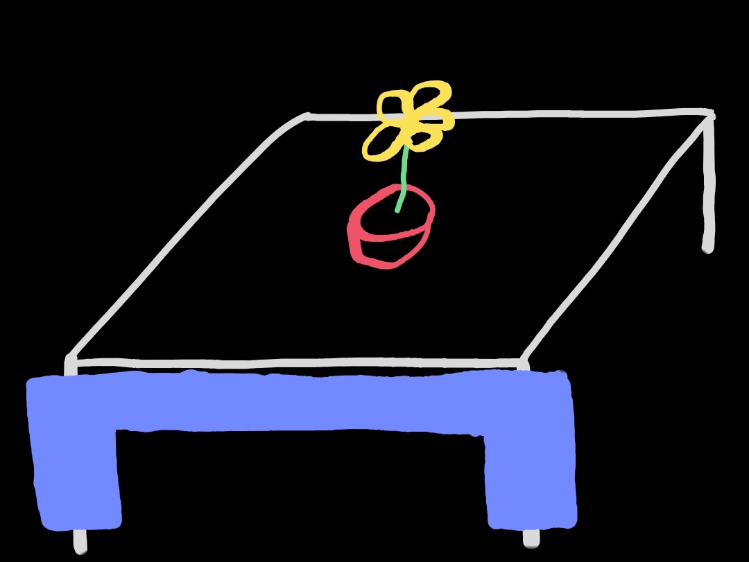 macrosoftPant's tweet image. To the year: twelve months. 
To the month: thirty (-ish) days. 
To the pant: two legs.

#NFT #Crypto #NFTs 
@thecelestialeth @17Brin @robin_ryfle