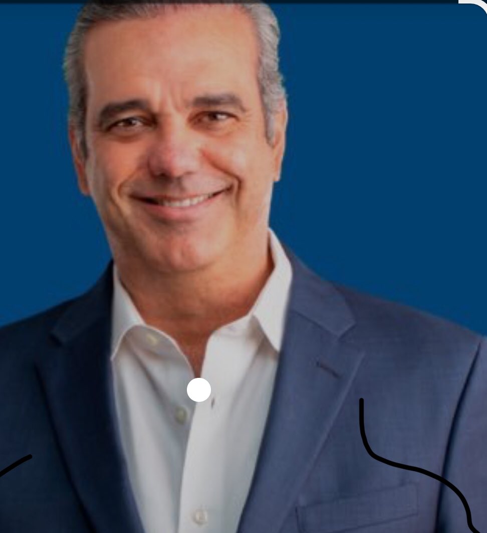 leocar82's tweet photo. Este presidente es un populista a un alto nivel. https://t.co/fwjZ39mwAi