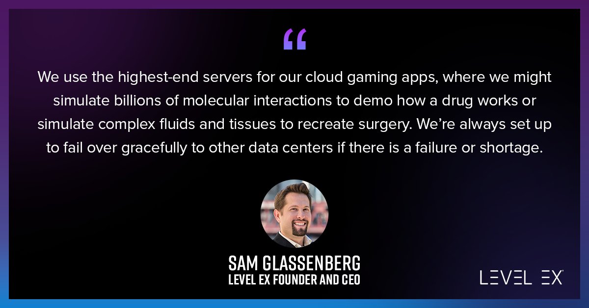 How can businesses prepare for the next cloud service provider outage? @Forbes asked 15 tech industry experts to share their strategies. Read for more from @samzg and others: https://t.co/wSJWmD1r3f https://t.co/6v8gI7hEPu