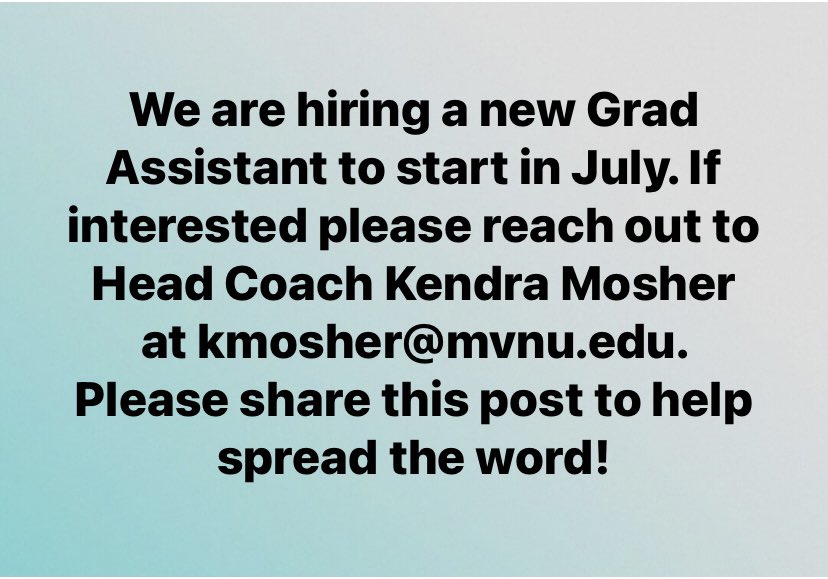 MVNU Women's Volleyball (@mvnu_volleyball) on Twitter photo 