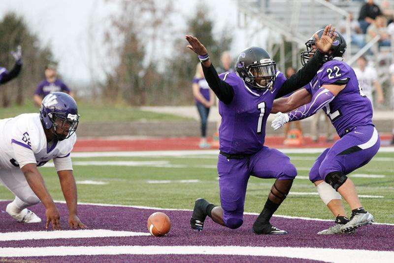 Eddie Gilmore III tweet media