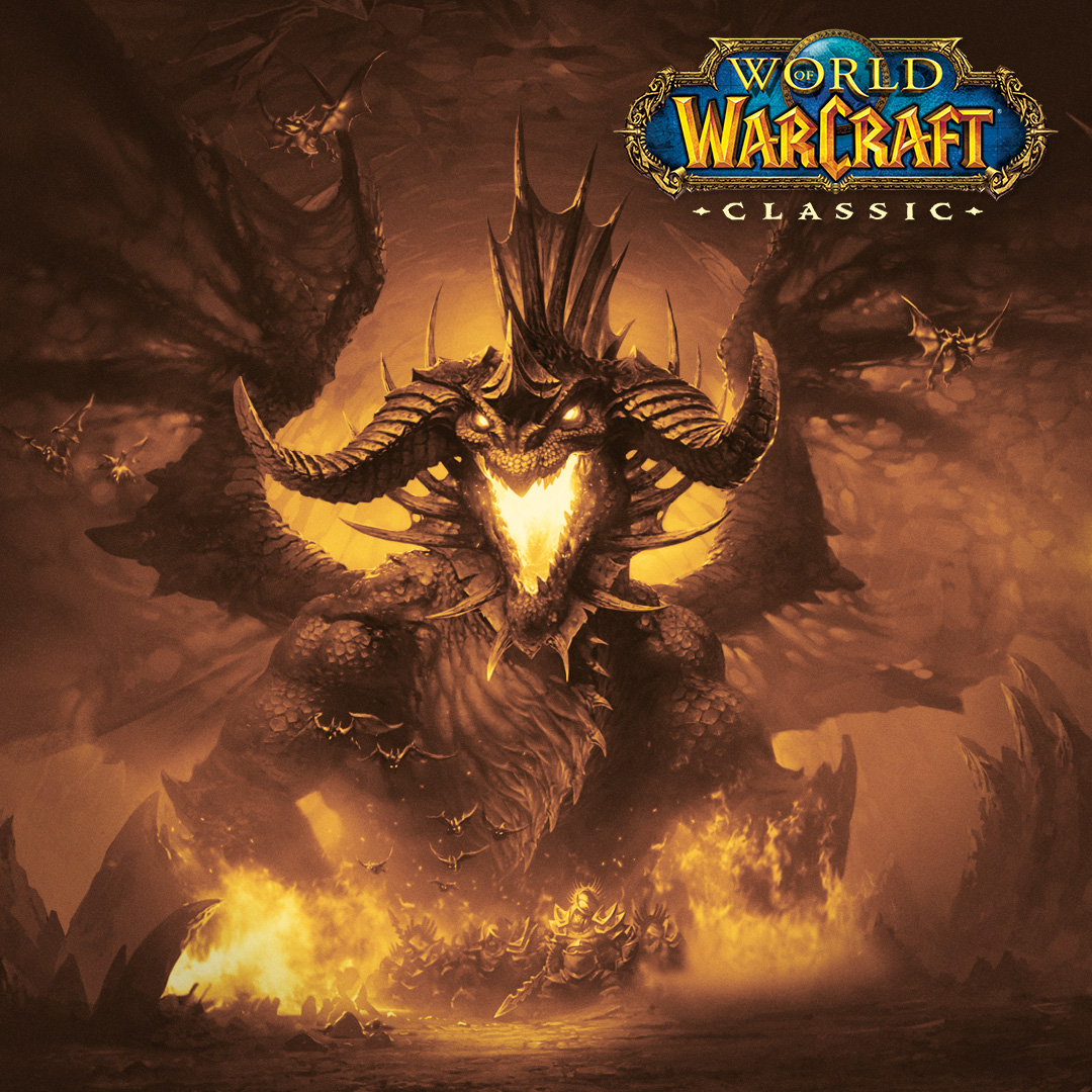 Wowhead's tweet photo. Blizzard has shared a Blue Post announcing that the Classic Season of Mastery Public Test Realm will be closing soon. #classic #warcraft #seasonofmastery 

https://t.co/PswFJ1fz5u https://t.co/0BYeYR3Eg5