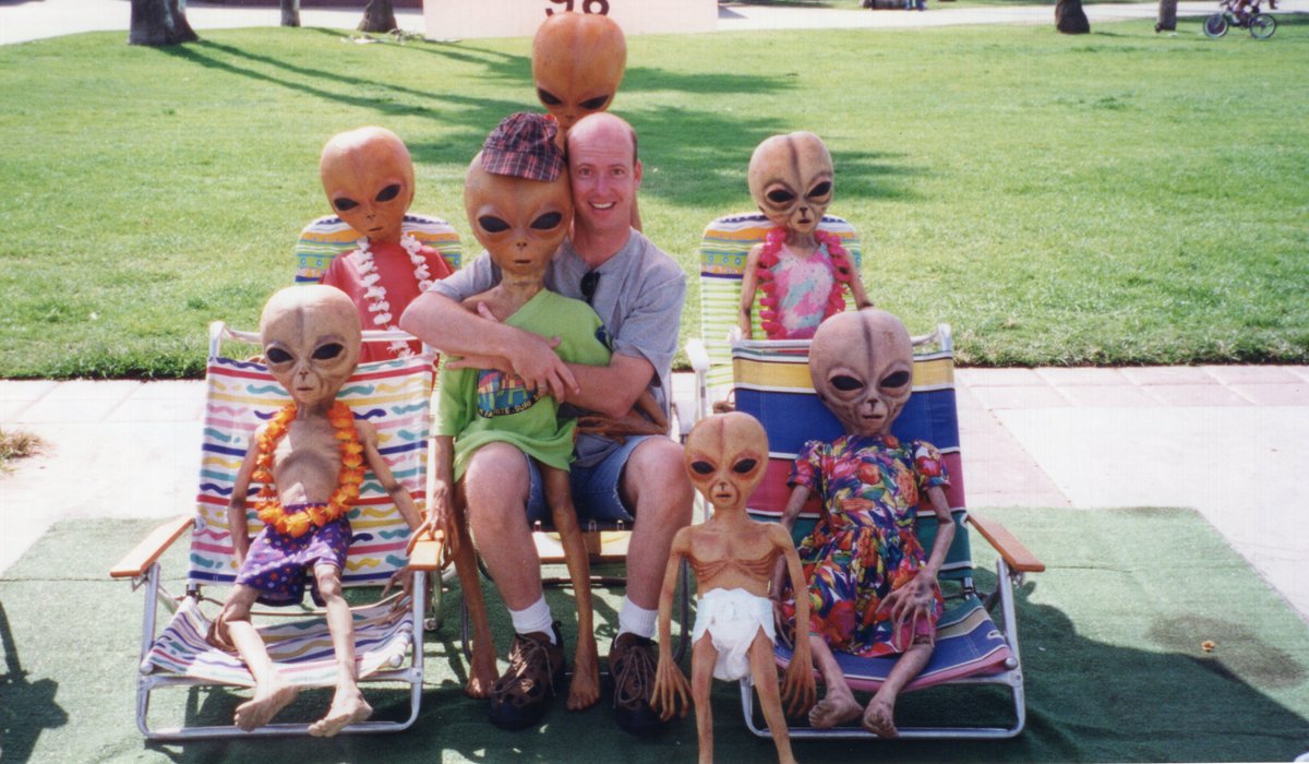 This reminds me of every Republican that doesn't stand up against referring to #January6th as #LegitimatePoliticalDiscourse