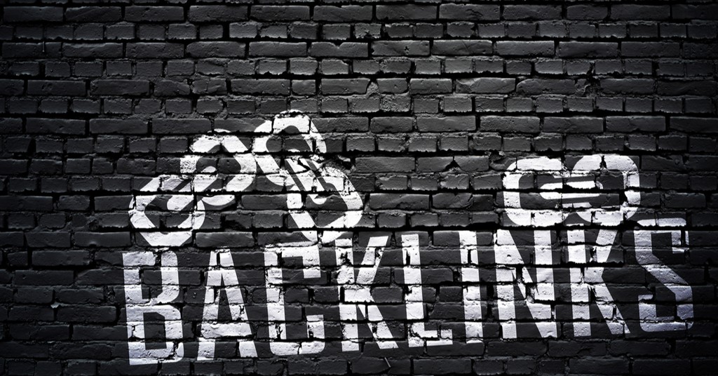 MediaExpert_'s tweet photo. Backlinks: What are they and are the necessary for success?

Click here to learn all you need to know.

https://t.co/7FZkoK4cKF https://t.co/xFmi5eYfXa