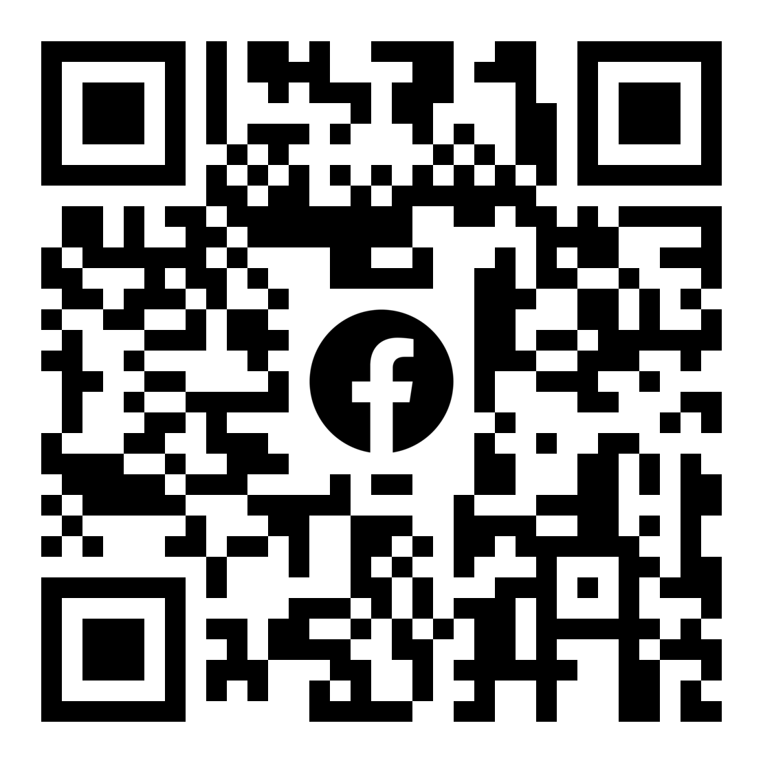 GregoryHot's tweet photo. Get Connected #Facebook #GregoryHot https://t.co/LnKar9HWmb
