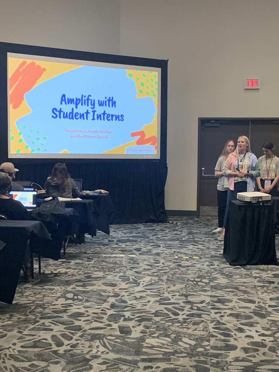 Lisa Pogue tweet media