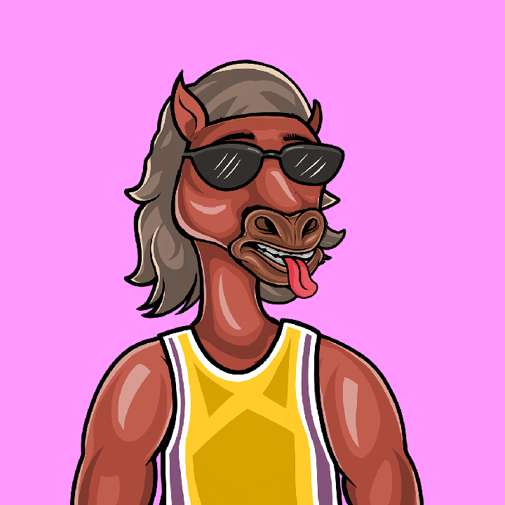 Lets get Minting Party!!!
Kings Special Edition
Price : 1 Matic
dhmc.netlify.app

#PolygonNFT #NFT #NFTCollection