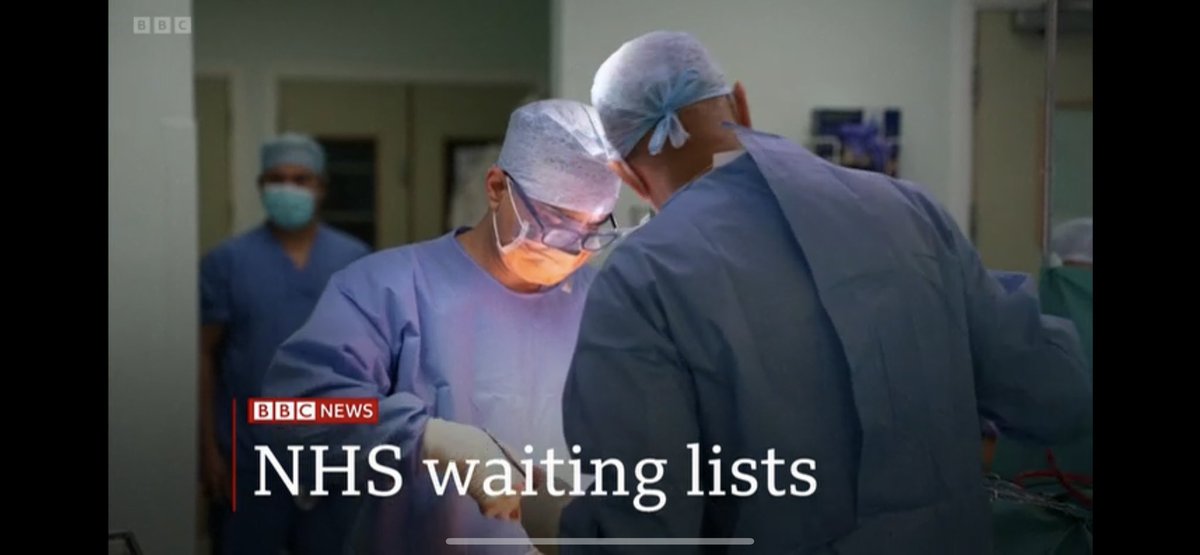 #BHRUT KGH <a href="/dramalesh/">𝕋 𝔸𝕞𝕒𝕝𝕖𝕤𝕙</a> <a href="/GuruGuru15/">Guru Kholgade</a> <a href="/sasbanerjee/">Sas Banerjee</a>