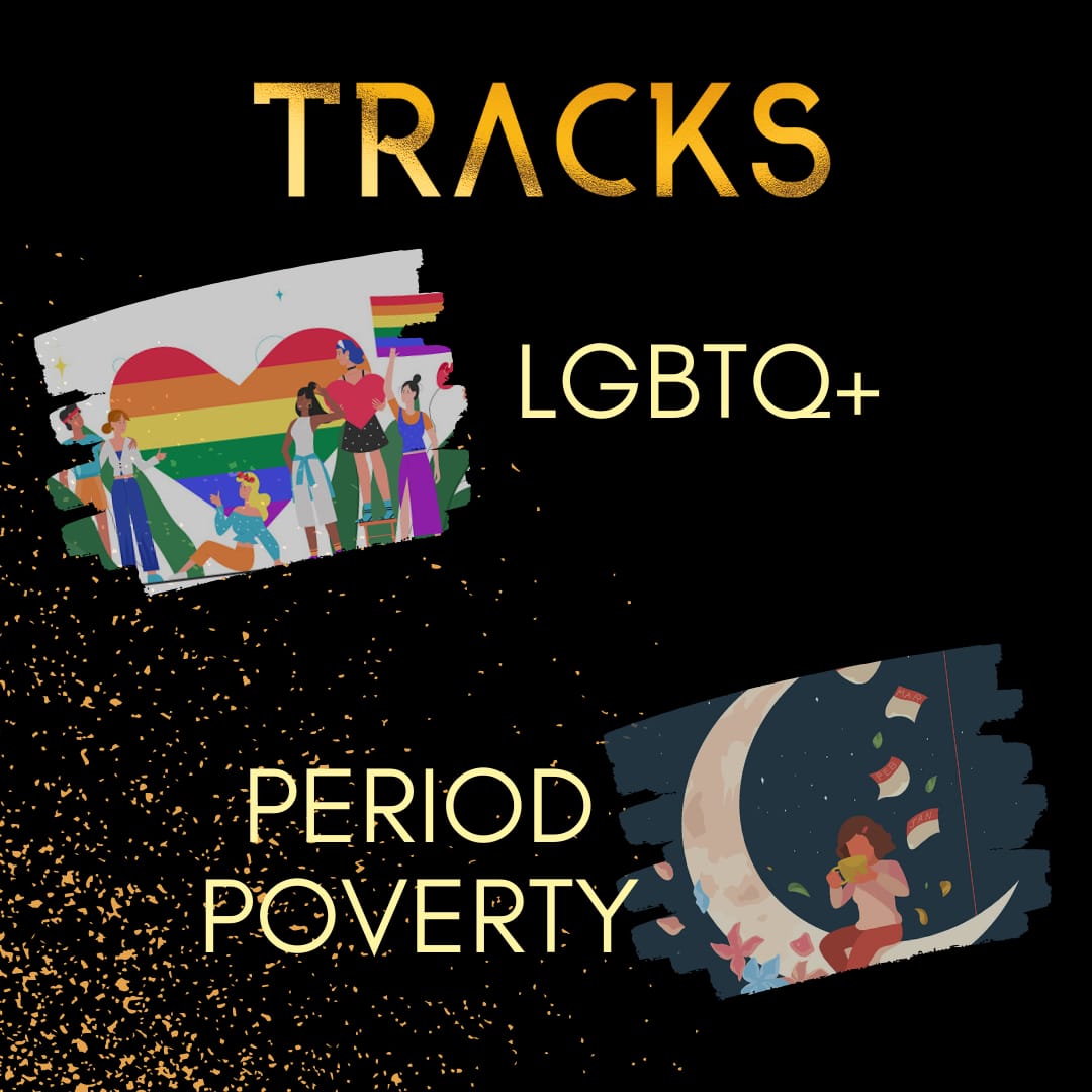 mlsc_tiet's tweet photo. Tracks for @MLHacks official member event #Make4thon are now out!!

Register now at 🔗https://t.co/5YYhjUeu3s

#LGBTQIAforall #periodpoverty #hackathon #development https://t.co/YnsKtBdzWL