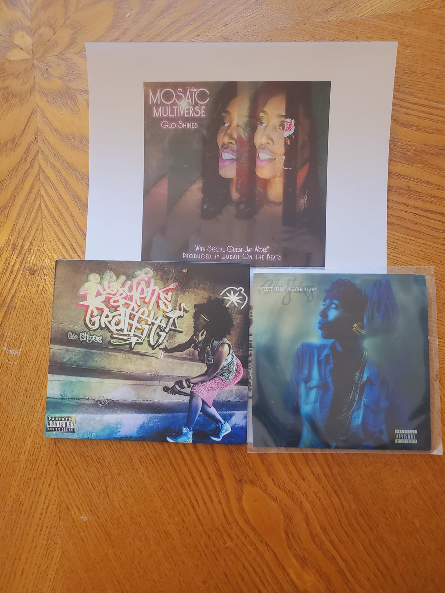 The #graphics 4 the #coverart of all 3 of my projects   by @gotsoul8. He is a top tier emcee in addition 2 a dope artist.

#poetry #spokenword #spokenwordpoetry #hiphop #mantras #affirmations #art #comics #music #host #art #emcee #femcee #femaleemcee #femalerapper #covergirl #rap