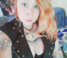 Guys, please help reach my goal - Help me! My girlfriend and I need a flat  https://t.co/YrvTxlan8x Find<a href="/tag/manyvids"class="tags"><span>#manyvids</span></a>