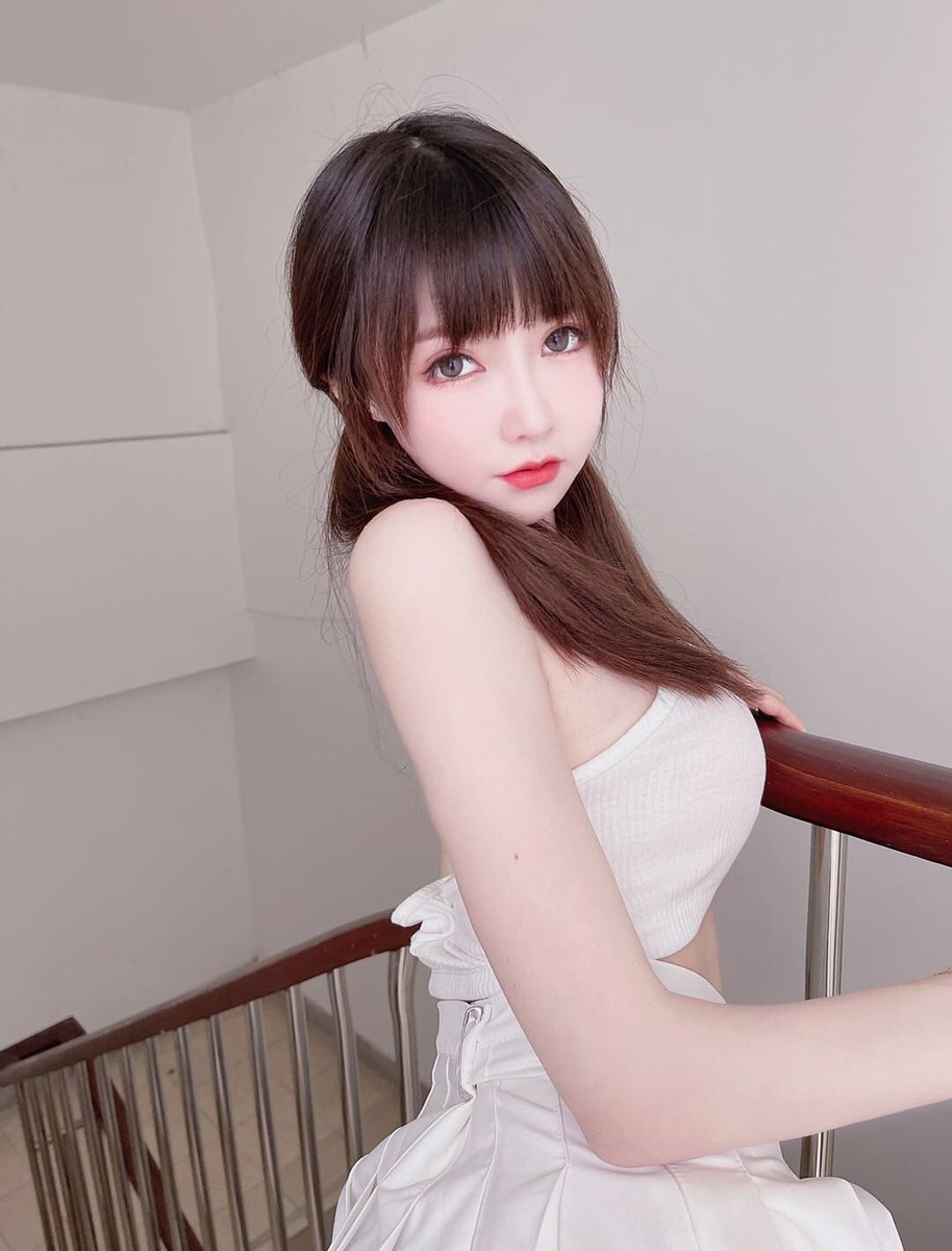 想吃肉肉酱 tweet media