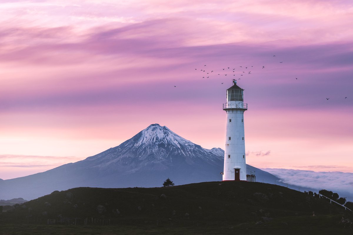 rachstewart_nz's tweet photo. Gm :)

My newest mint to the blockchain ‘The Flight of Light’ is now available over on Foundation

One of my favourite mornings where the mountain meets the sea serenaded by the dawn chorus

https://t.co/mARuMImJKg

Ty for all the support 🙏 https://t.co/Gh933DNAi7