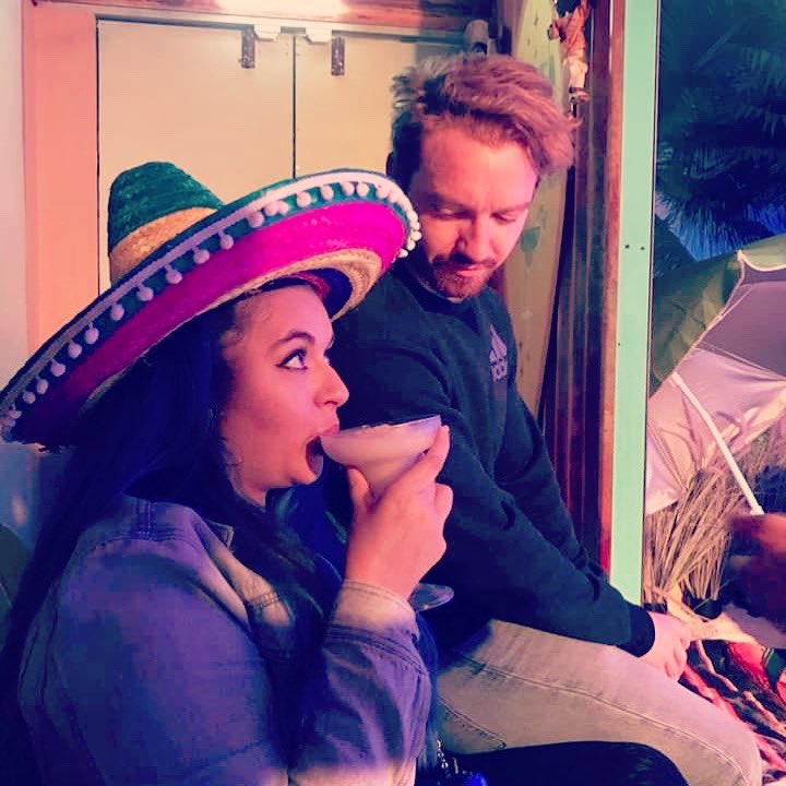 Lucy Blu tweet media