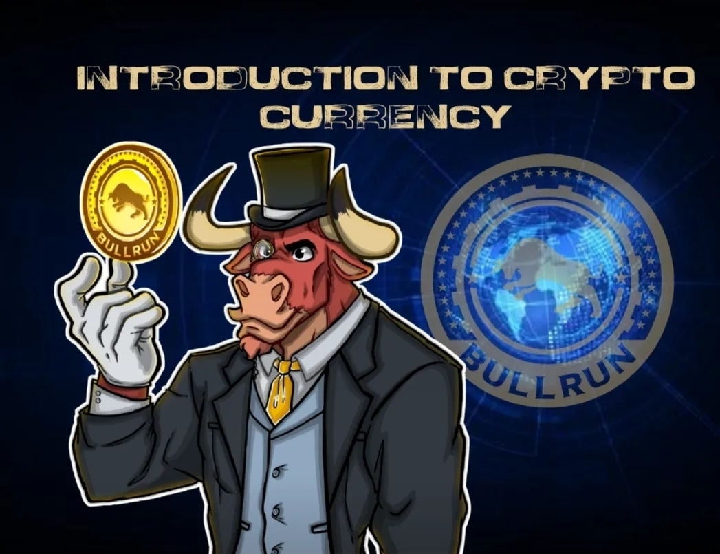 BullRunInc.ETH tweet media