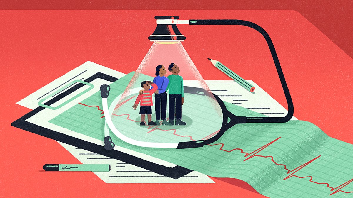 The science is clear that racism and discrimination impact health. The latest @Health_Affairs on #RacismAndHealth explores the policies and practices needed in the U.S. to build an anti-racist healthcare system. Learn more: bit.ly/35Wu2jW