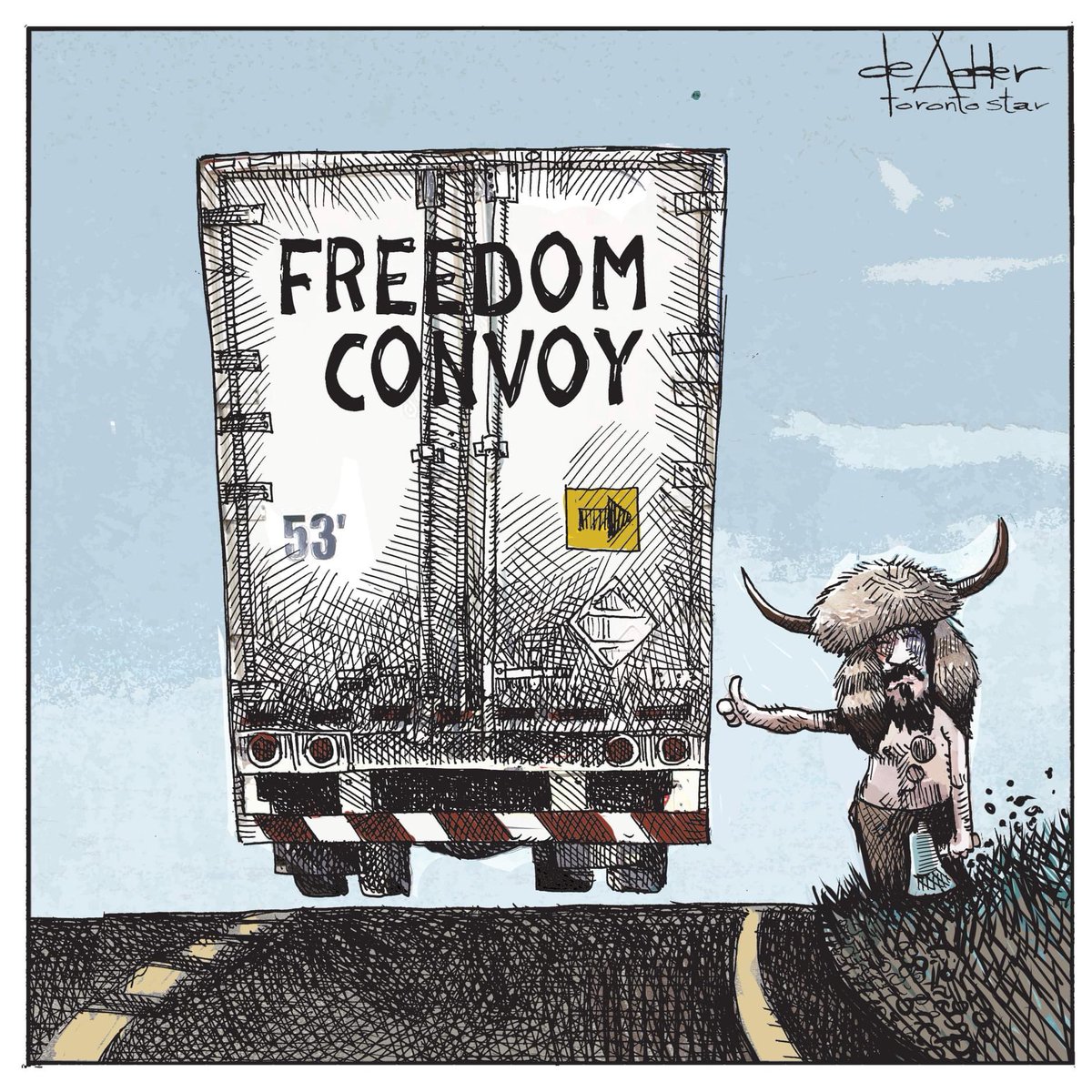 KimberCanada49's tweet photo. #MichaeldeAdder is a #CanadianHero https://t.co/ckANcgehJG
