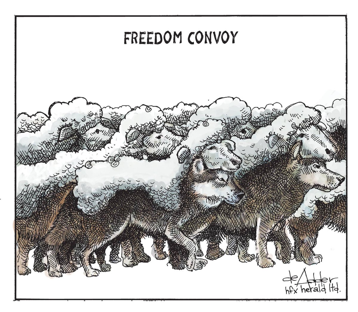 KimberCanada49's tweet photo. #MichaeldeAdder is a #CanadianHero https://t.co/ckANcgehJG