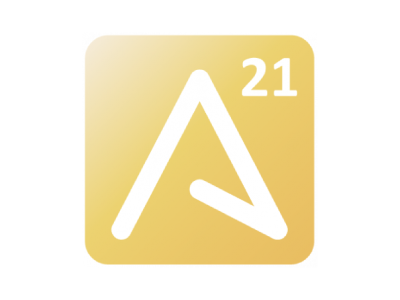 Who are the next names in fashion? Meet the winners of the ApparelMagic Awards: apparelmagic.com/meet-the-winne…