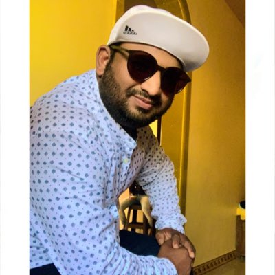 rustamkhan499's tweet photo. #NewProfilePic https://t.co/fhSRnFlurl