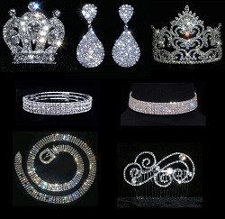 GreatRepSupport's tweet image. RHINESTONE JEWELRY &amp;amp; ACCESSORIES SALES REPS
greatrep.com/RepsWanted.aspx