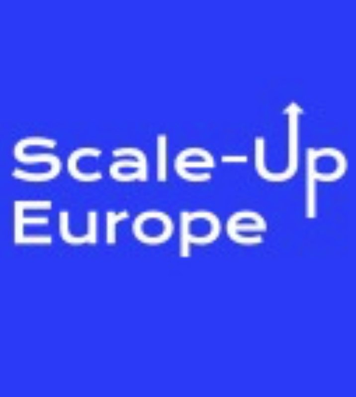 Alain Godard tweet media