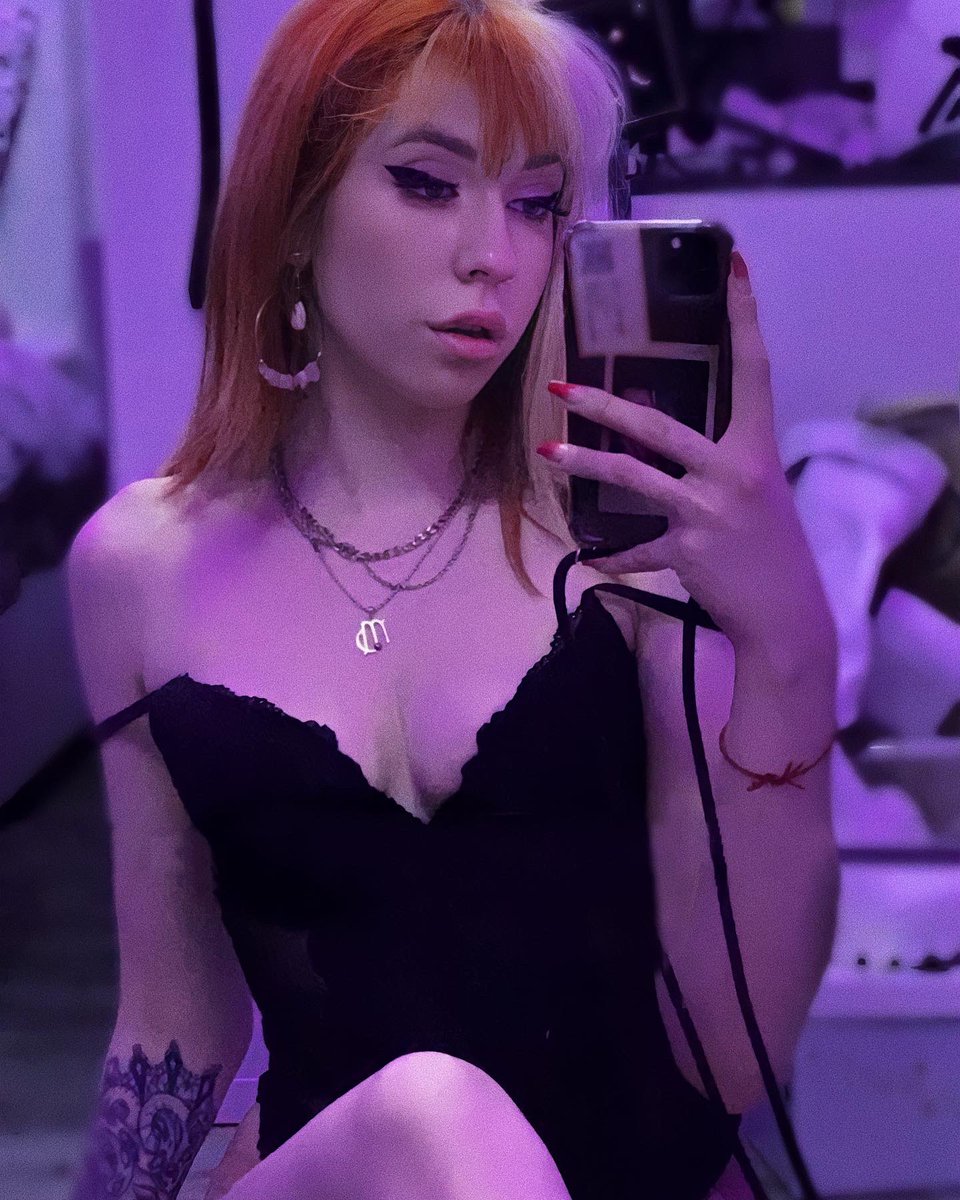 Hello💕