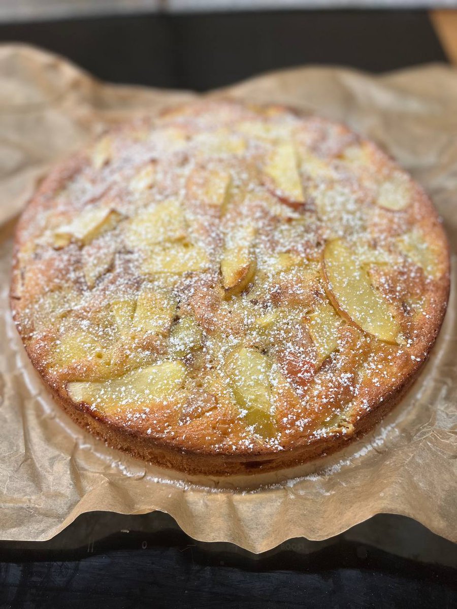 Lisa Masserova tweet media