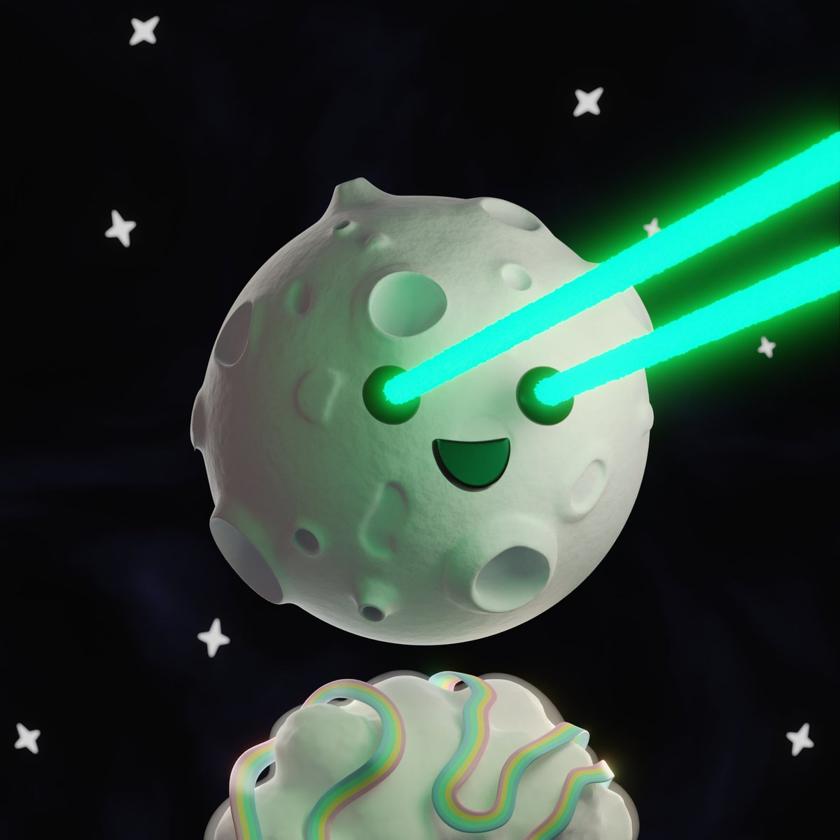 🪐2x WHITELIST GIVEAWAY🪐

Rules:
1. Follow <a href="/BadgeNFTs/">Badge</a> &amp; @CosmiqsNFT 
2. Like &amp; Retweet
3. Tag 3 friends

Winners will be announced in 24 hours and have a discord invite extended out to them!