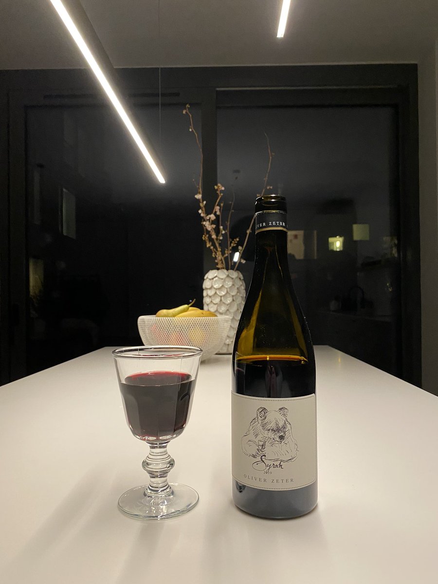 Philipp Bohn tweet media