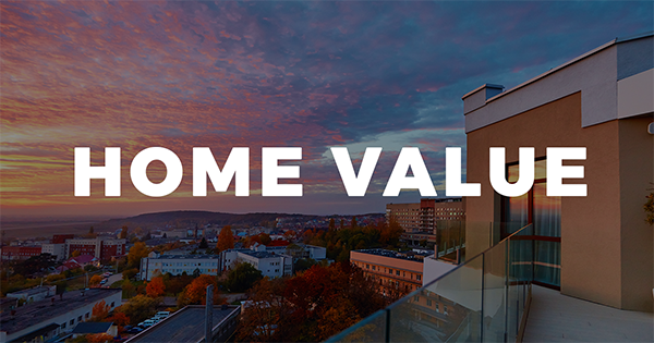 tarasnowrealtor's tweet photo. Want to know how much your home is worth? Find out now - Don't wait another day! 🗓️

Tara Snow
Real Estate Sales Representative
Sutton Group Quantum
260 Lakeshore Rd E, Oakville
905.510.9053 https://t.co/GgZlkQCNN7 https://t.co/erQ5IN26gL