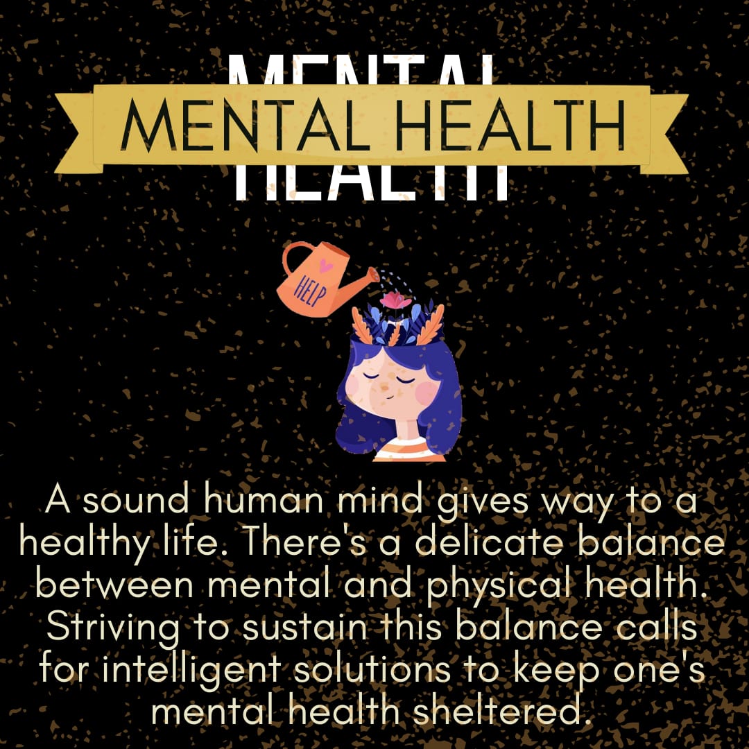 mlsc_tiet's tweet photo. Tracks for @MLHacks official member event #Make4thon are now out!!

Register now at 🔗https://t.co/5YYhjUeu3s

#Defence #ARMY #IndianArmy #financetechnology #MentalHealthMatters #cryptocurrency #hackathon #development https://t.co/Ae5zki1pUm