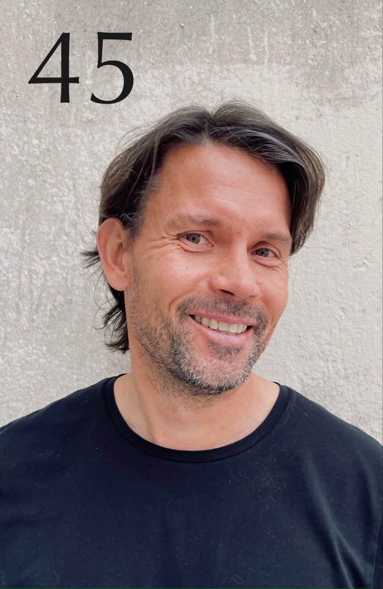 Lähden mukaan OAJn valtuustovaaliin. YSI-pääkaupunkiseutu.

facebook.com/1462341895/pos…

<a href="/oajry/">OAJ</a> #valtuustovaalit