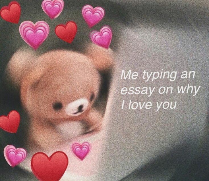 annkaze's tweet photo. @slitherin_queen 🥺🥺💖💖💖 
И ты тоже!!! Я очень рада что мы познакомились🥺💖💖 https://t.co/riUXQDUG1S