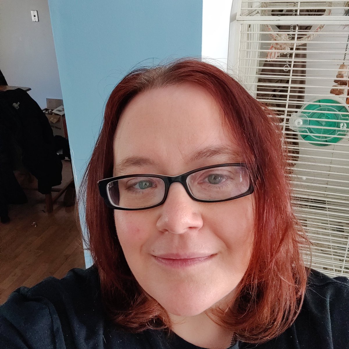 Heather070480's tweet photo. Hello https://t.co/pbhpyCfBKX