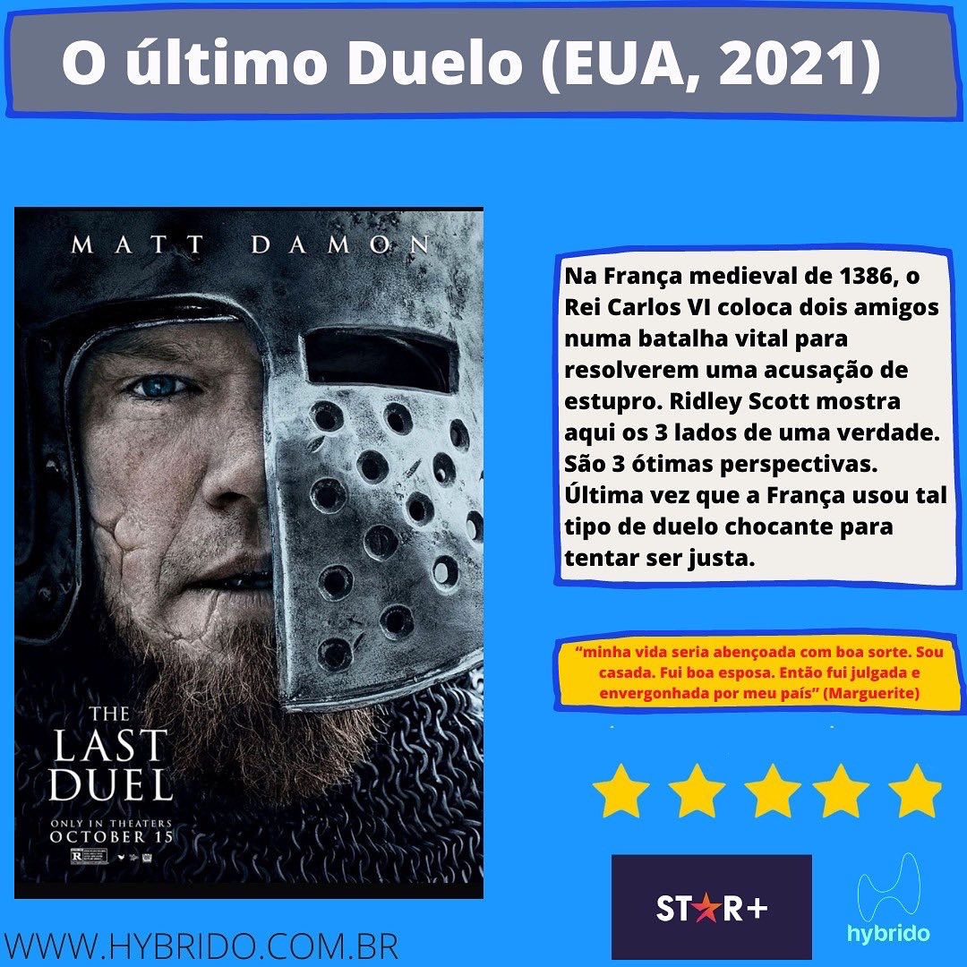 desalgoritmo's tweet photo. Olha a lista pesada do @PauloAmaralPG já imaginando esta temporada de premiações: 
https://t.co/wyJA0NzK1s https://t.co/wDteYwzaeN