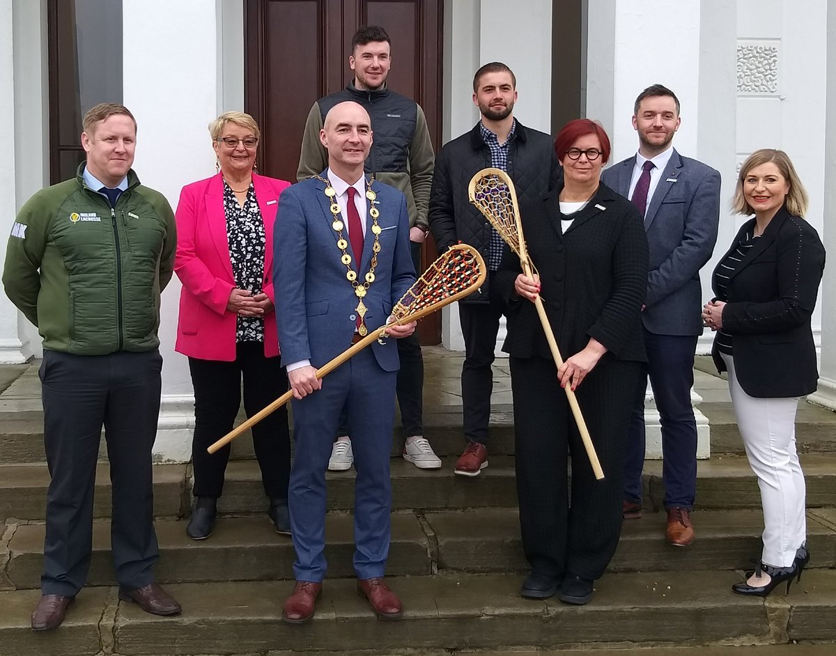 Global Limerick 🇮🇪 tweet media