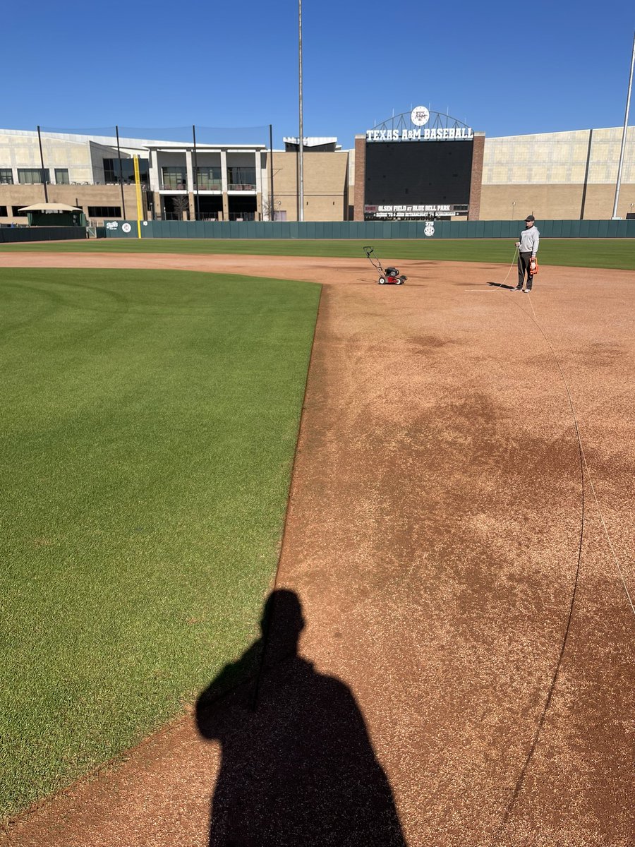 Andrew Healy tweet media