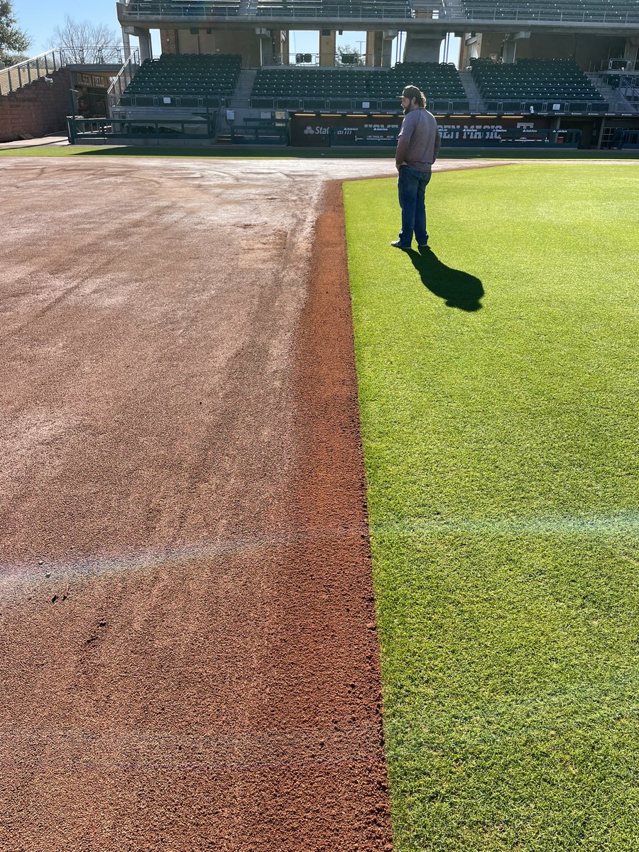 Andrew Healy tweet media