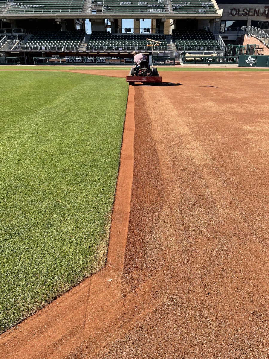 Andrew Healy tweet media