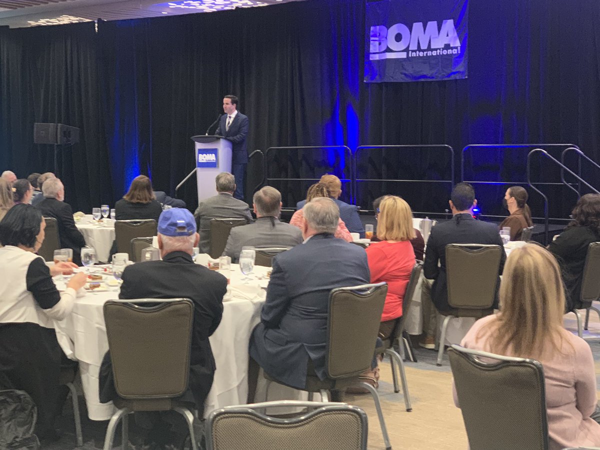 AdrienneMaley tweet media