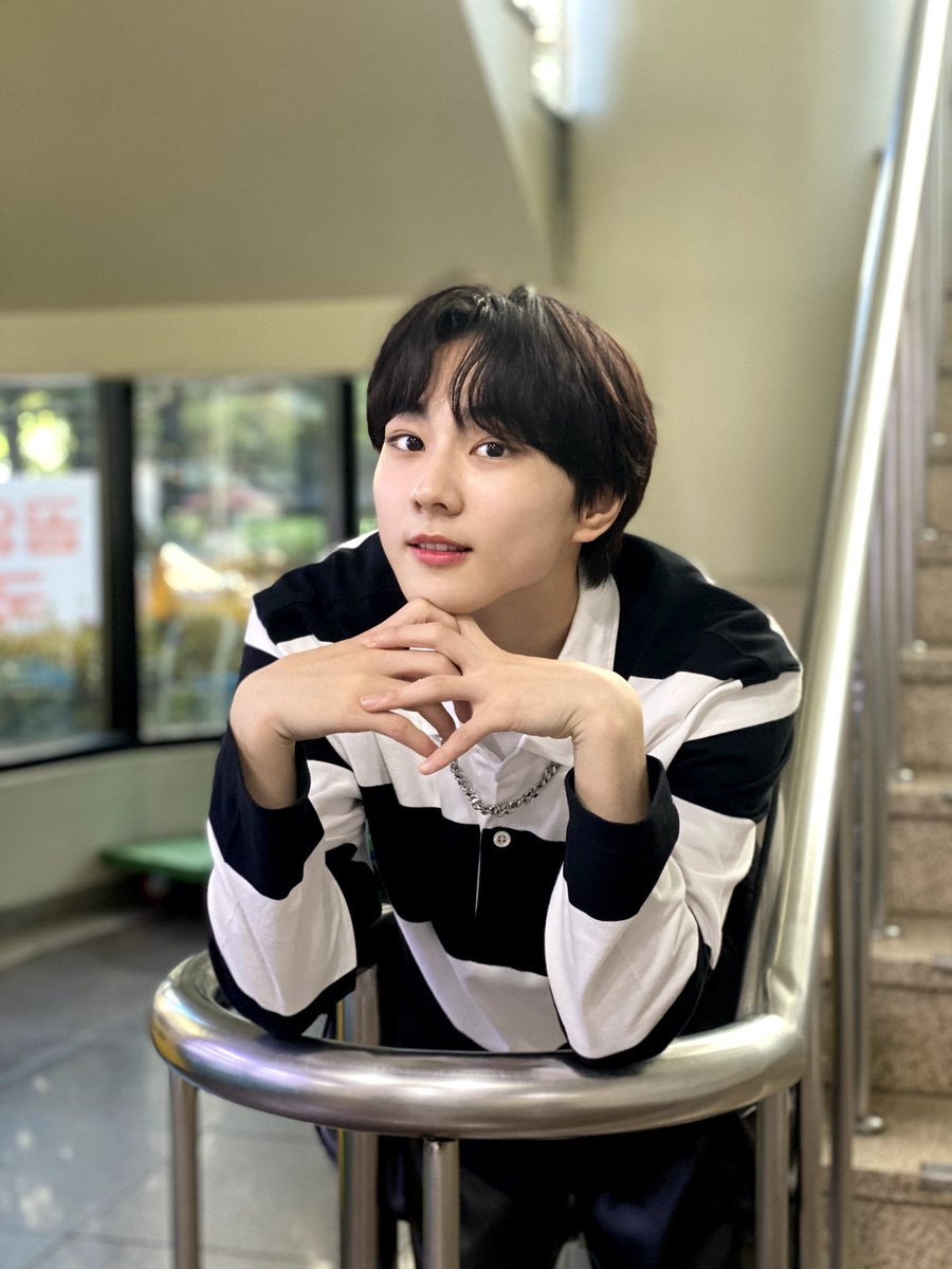 heryuukitty's tweet photo. @woncarteu @nikkyixiang @sangwonmyheart 

OUR FEBRUARY LOVE JUNGWON

#JUNGWONInAMillion
#정원이가_꽃피운_열아홉번째_가든
@ENHYPEN_members @ENHYPEN #JUNGWON #정원 https://t.co/7tn1qdudV9