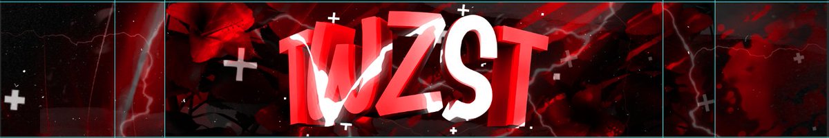 JimelFX tweet picture