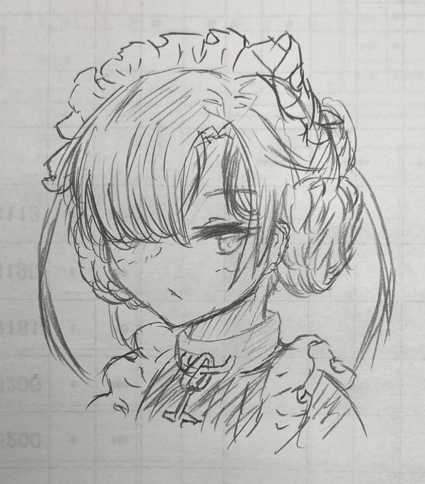 しごおわ〜帰宅します~ 
