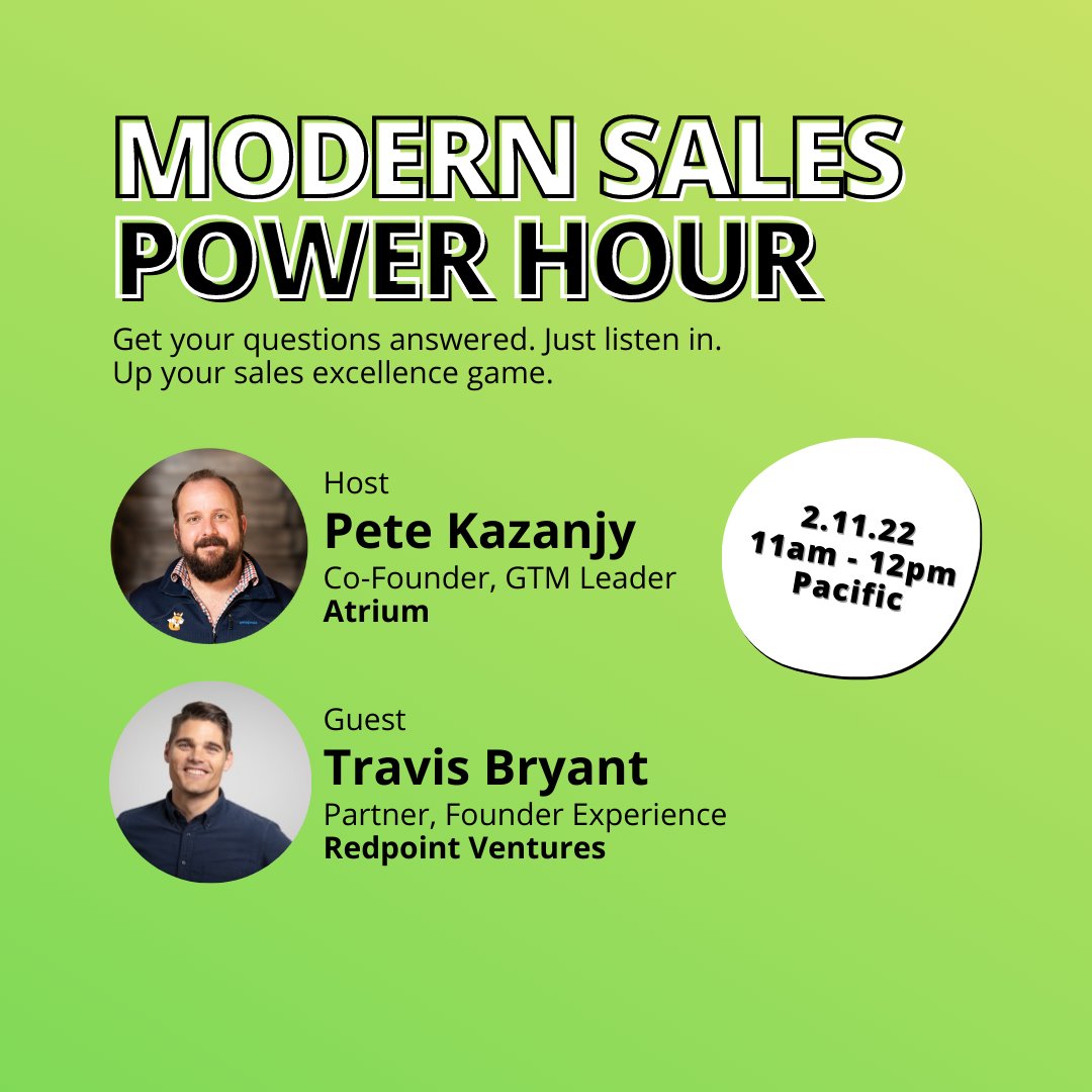 modernsalespros tweet media