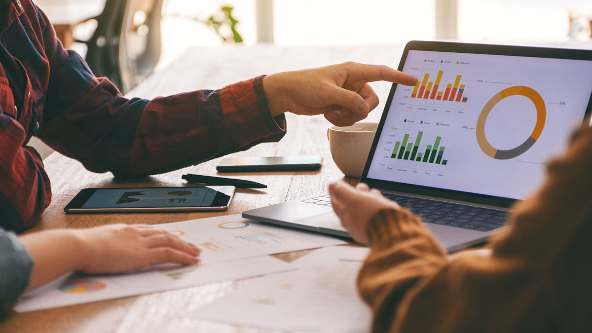 EdenAdvertising's tweet photo. How magnetic is your #OnlinePresence? Take our quiz today and find out if you’re attracting the right customers to grow your business!

https://t.co/h95Fpe40D2 https://t.co/RHlD1bdkhG