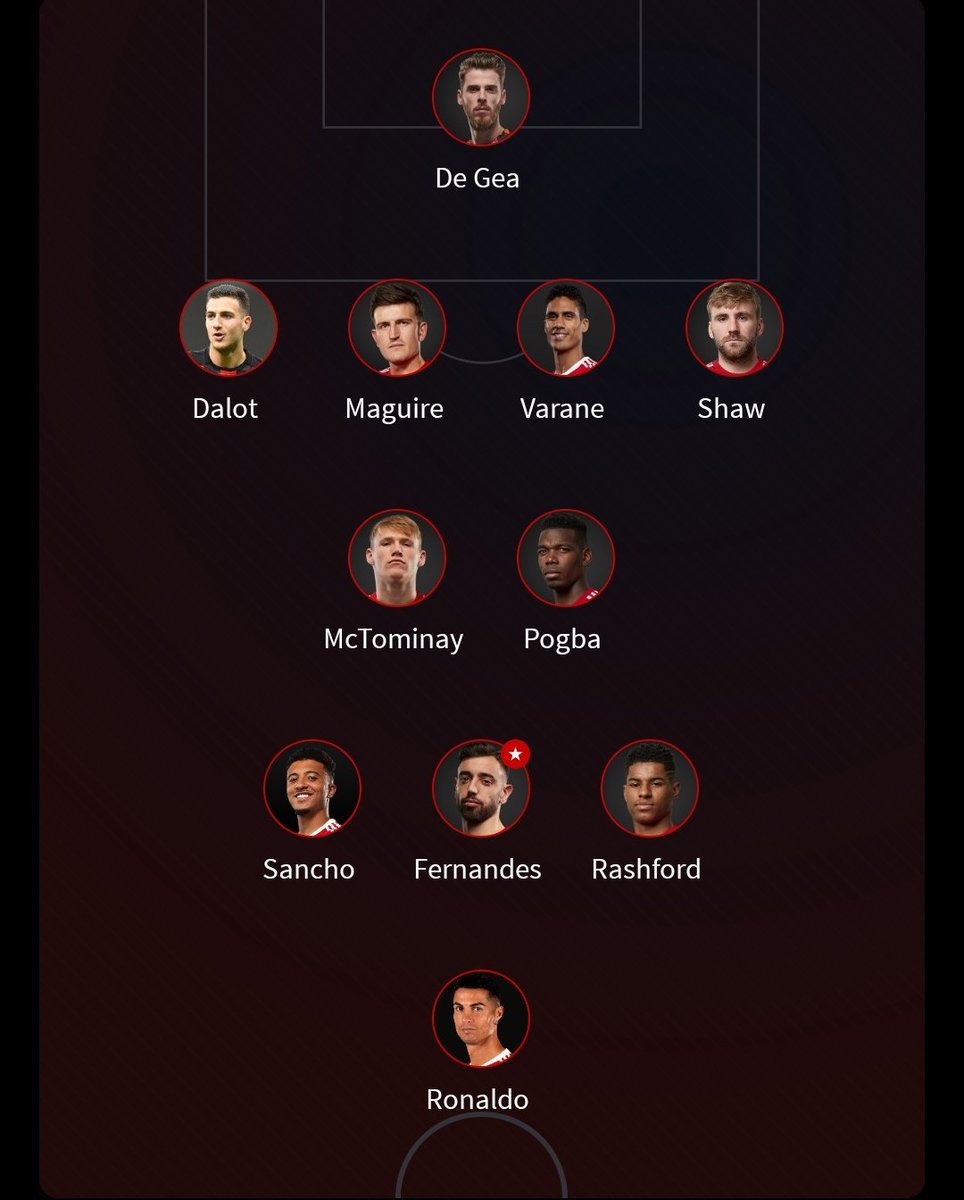 AdrianPal38's tweet photo. @UnitedStandMUFC F**k https://t.co/gz9e4f2Aob