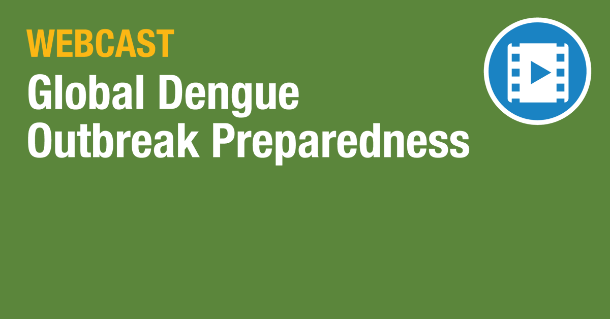 ISID_org's tweet photo. Be sure to save the date for our next #KnowledgeExchange webinar - “Global Dengue Outbreak Preparedness,” on February 15, 2022 @ 5am EST/10am GMT/11am CET @TakedaPharma 

➡️  Sign up for our mailing list to receive the latest Knowledge Exchange updates! https://t.co/s7Q65ZRPnd https://t.co/3blumn7JPI