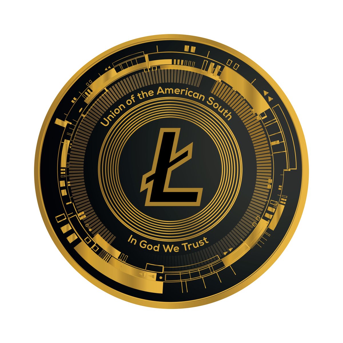 LitheumIO's tweet image. #Litepay #AmericanSouth #SouthAmerica #GlobalSouth #coin

#Noticias #LatinoAmerica #Moneda #Dinero #LasAmericas #Bitcoin #Litheum #LORA #Peso #Centavos #Dollar #Penny #Bloomberg #Wallstreet #Forbes #UnitedStates #Venezuela #Argentina #Colombia #Peru #Chile