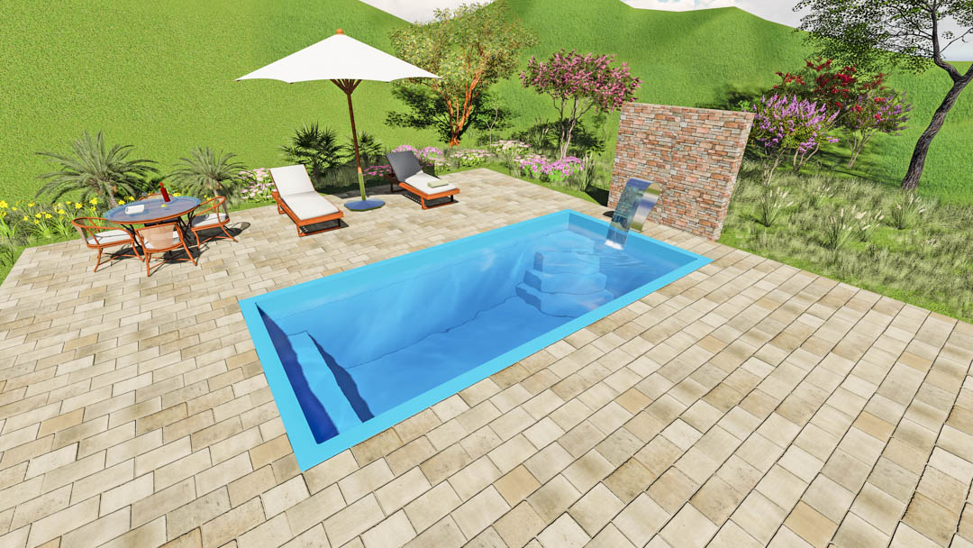 1poolspaservice's tweet image. Be sure to check out our website to read up on all of the services we offer at 1 Pool Spa Services of South Florida Inc.. #RepairPoolEquipment #PoolLeakRepair #FiberglassPoolCrackRepair #FiberglassGelCoating bit.ly/3znZdOU